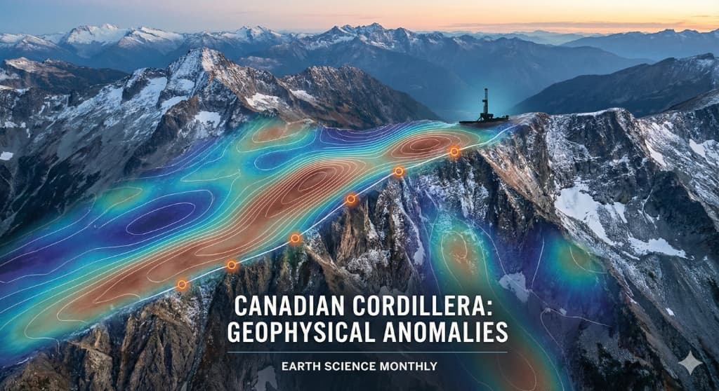 AI in Mineral Exploration (2025 Outlook)