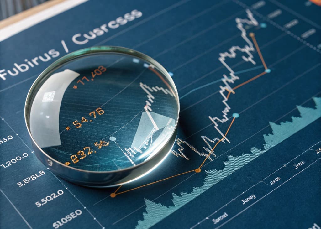 What is Predictive Modeling? A Practical Guide for Businesses in 2025