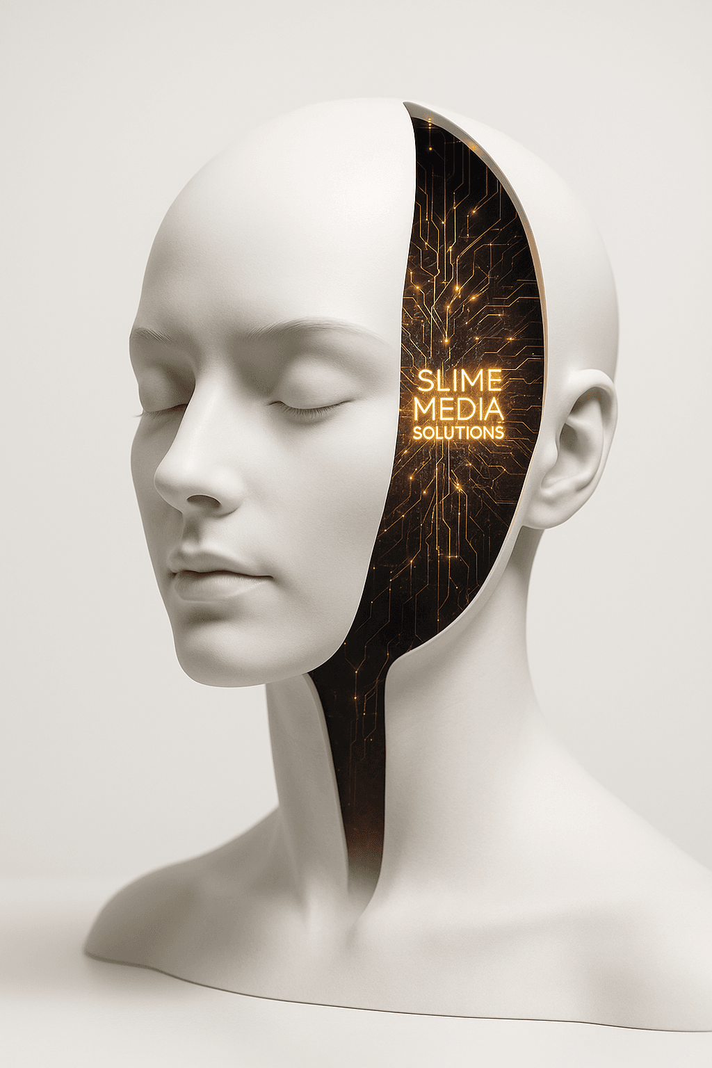 Content Creation Sample 4