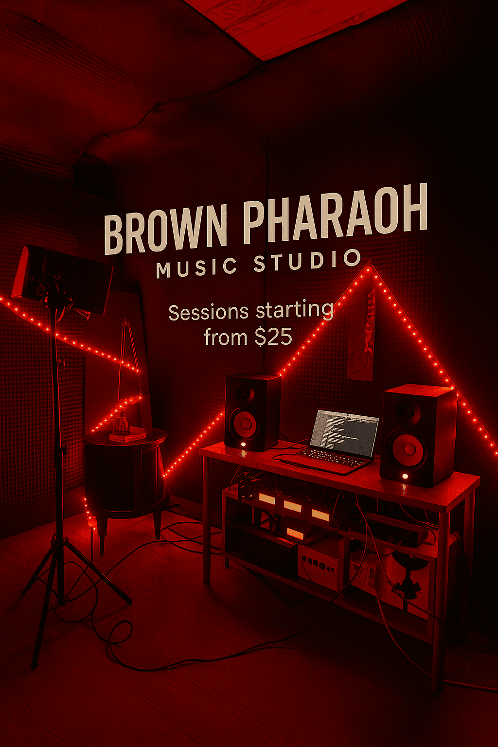 Content Creation Sample 3