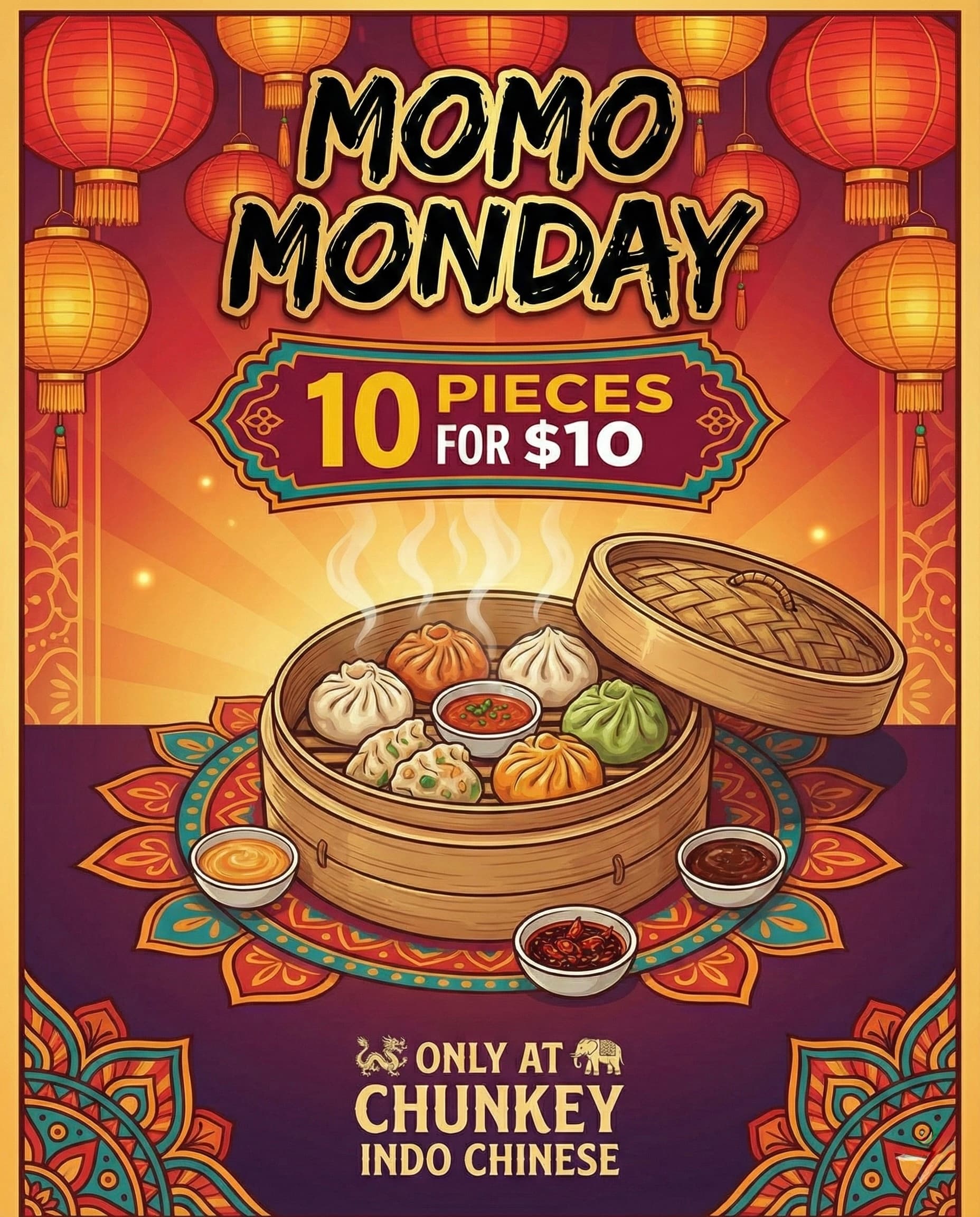 Content Creation Sample 2