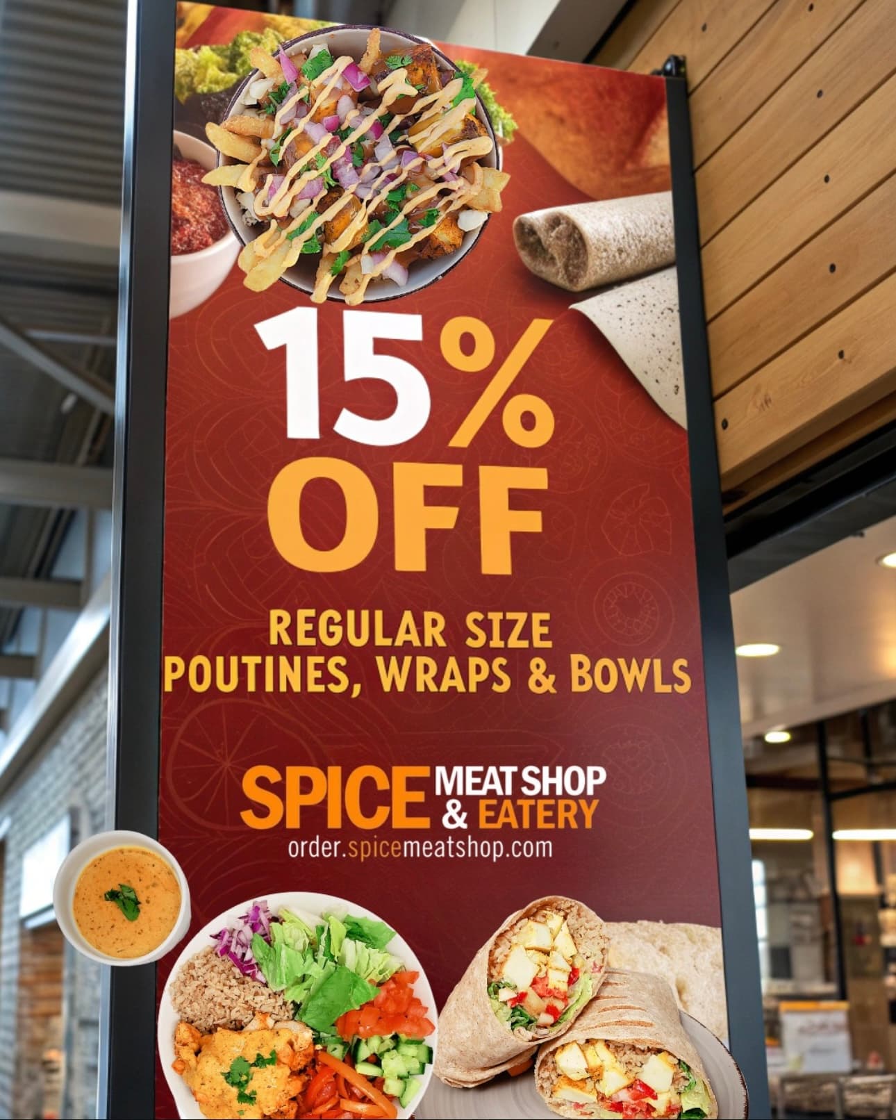 Content Creation Sample 9