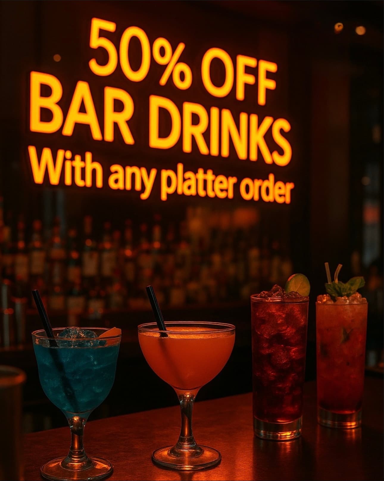 Content Creation Sample 10