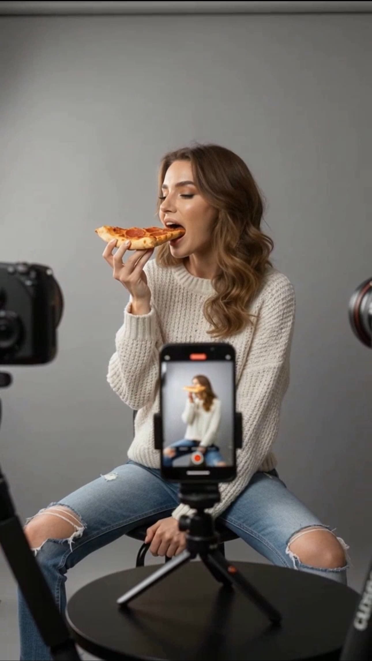 Content Creation Sample 12