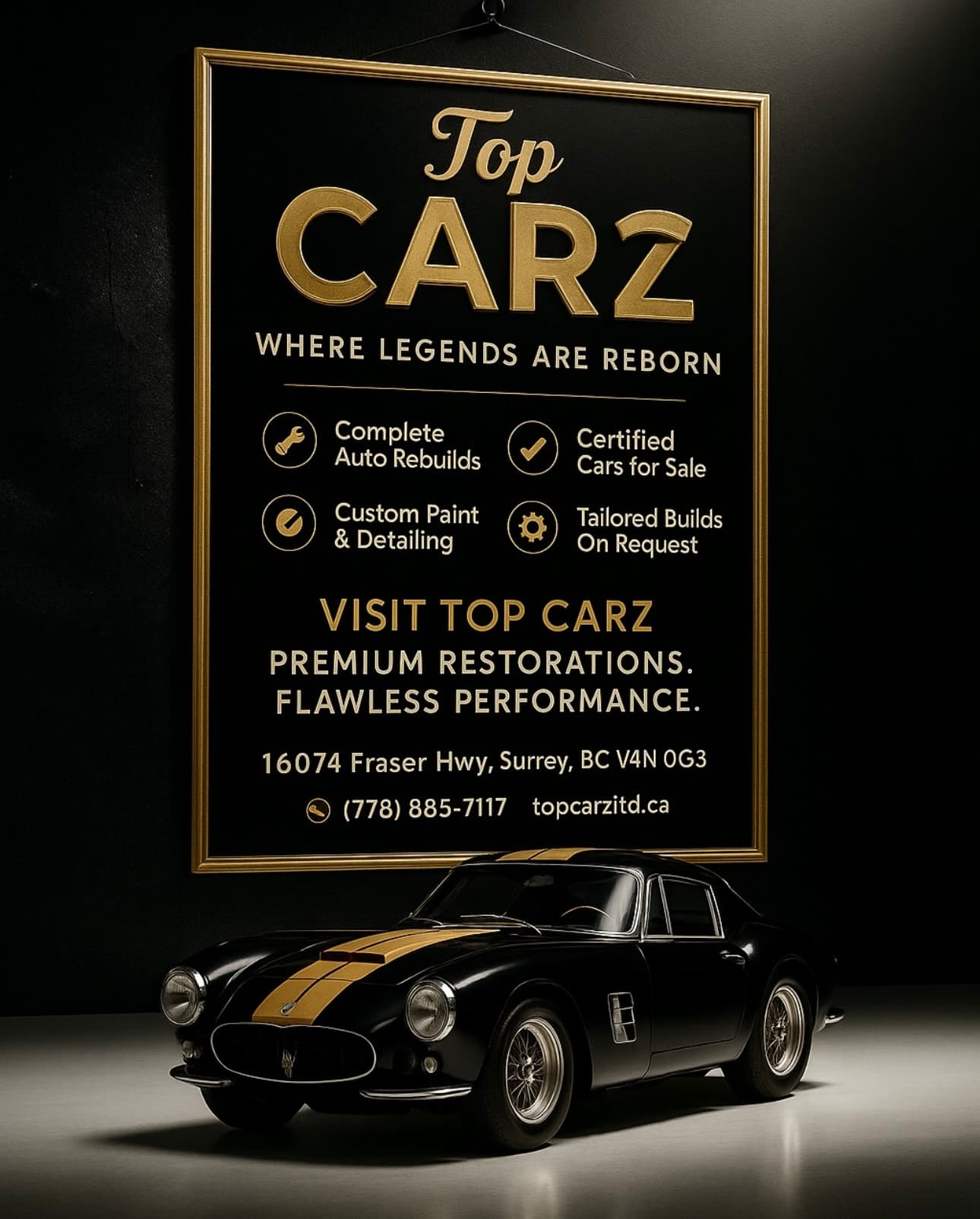 Content Creation Sample 13