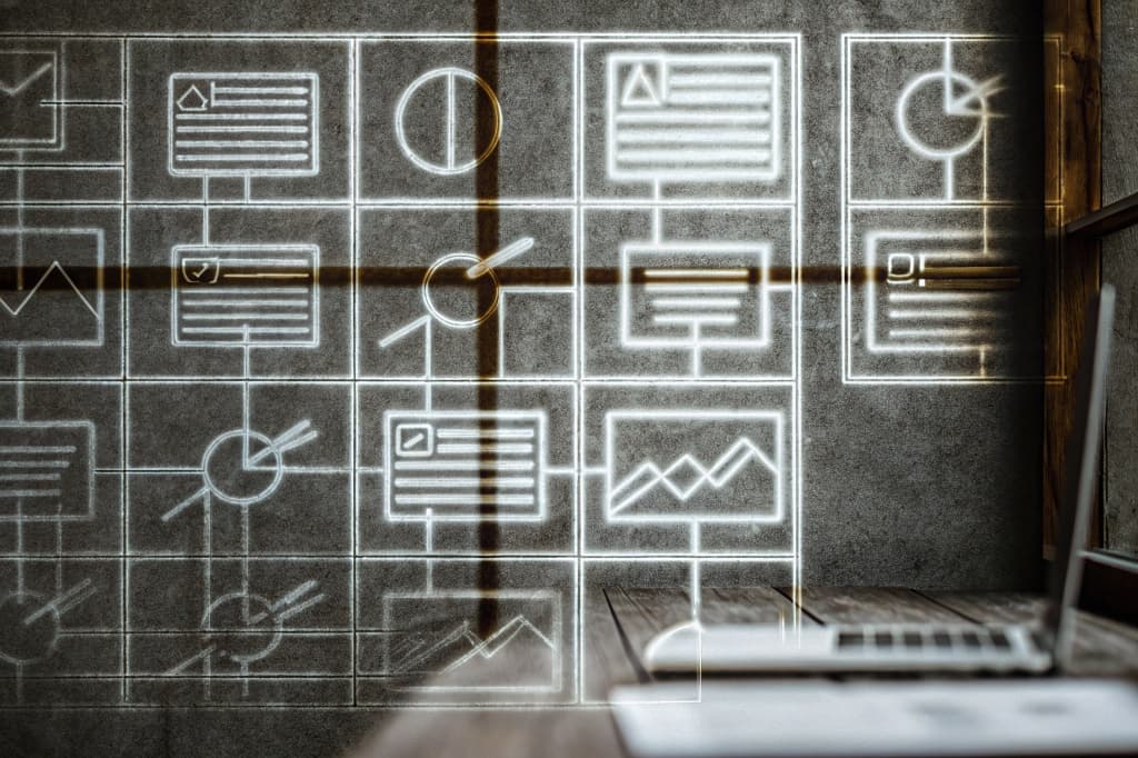 THE COMPLETE GUIDE TO AI MARKETING: HOW MODERN AGENCIES ENGINEER GROWTH